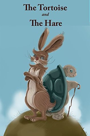 The Tortoise and the Hare