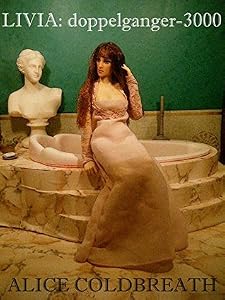 LIVIA: LIVIA: