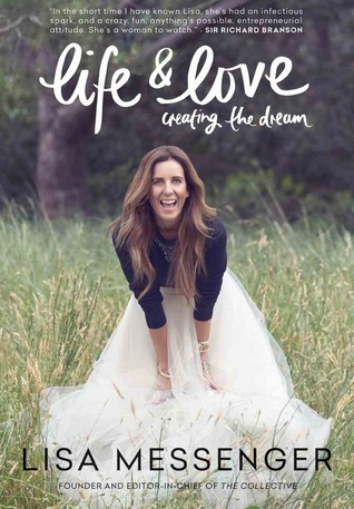 Life & Love: Creating The Dream
