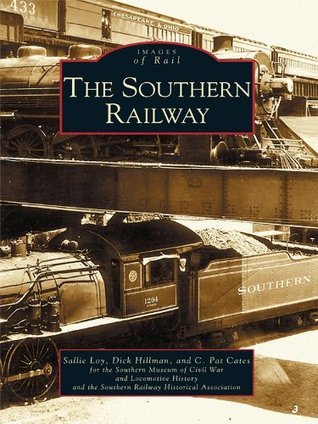 The Southern Railway