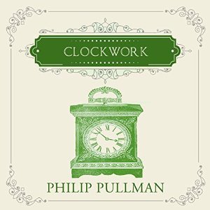 Clockwork