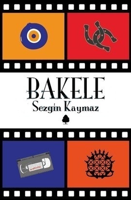 Bakele
