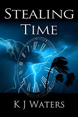 Stealing Time