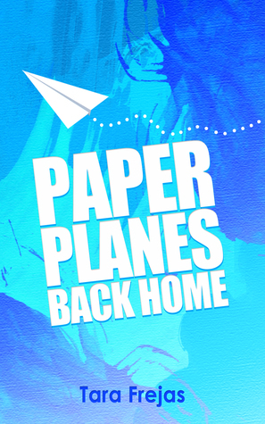 Paper Planes Back Home