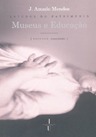 Estudos do Património - Museus e Educação book cover