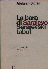 Sarajevski tabut / La bara di Sarajevo