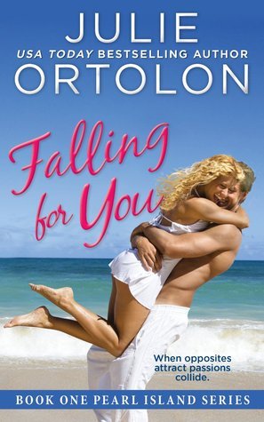 Falling for You