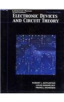Electronic Devices and Circuit Theory by Robert L. Boylestad | Goodreads