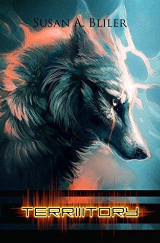 Territory book cover 3