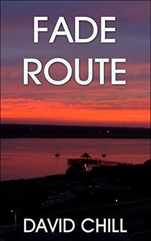 Fade Route