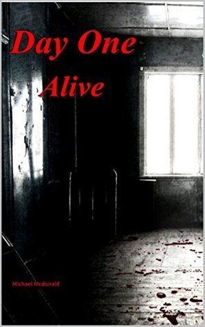 Day One book cover