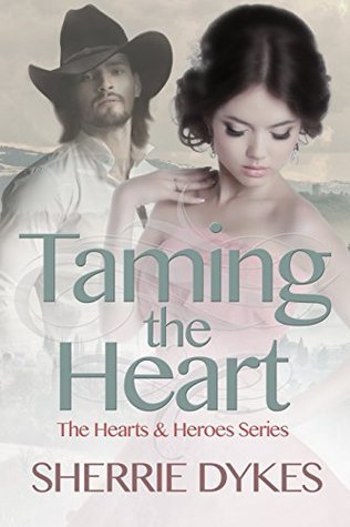 Taming The Heart