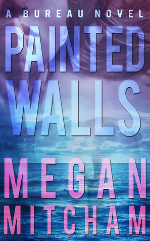 Painted Walls