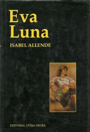 Eva Luna
