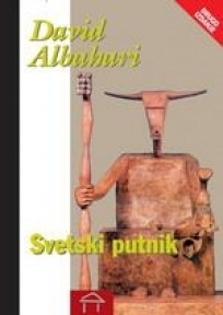 Globetrotter book cover