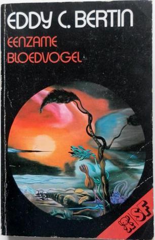 membraan-trilogie book cover 1