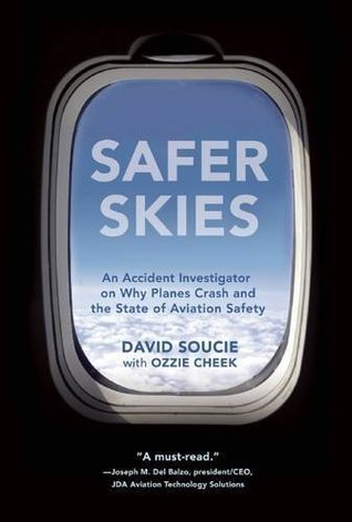 SAFER SKIES THROUGH EDUCATION visual data 7