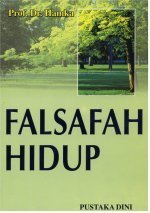 Falsafah Hidup