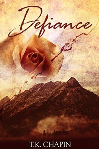 Defiance book cover 1