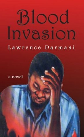 Blood Invasion