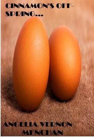 CINNAMON'S OFFSPRING