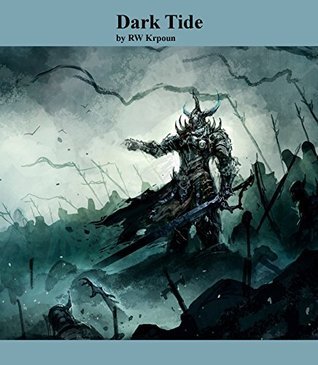 Dark Tide