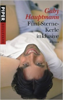 Fünf-Sterne-Kerle inklusive