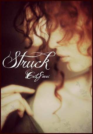 Struck