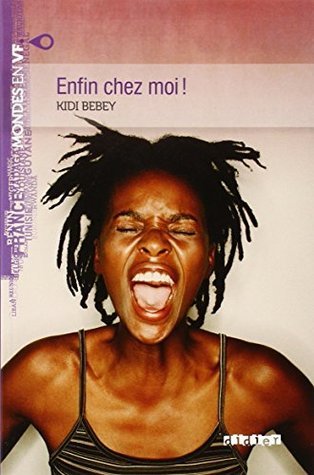 Mondes en VF - Enfin chez moi ! - Niv. A2 - Livre + audios