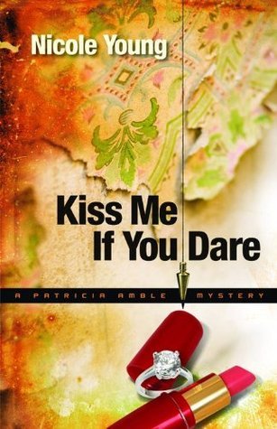 Kiss Me If You Dare