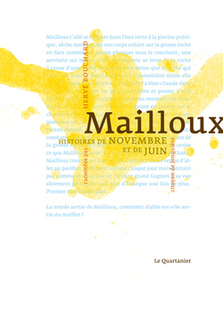 Mailloux