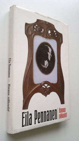Tampere book cover 1