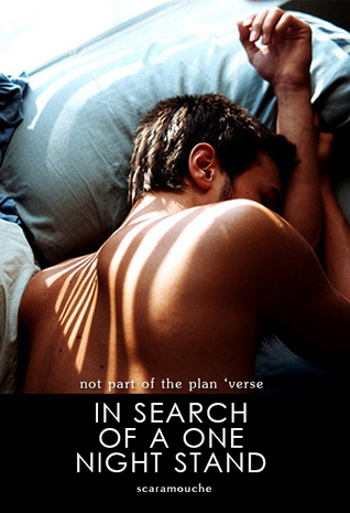 In Search of a One Night Stand