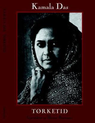Stemmens kontinent book cover 3