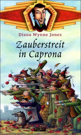 zauberstreit-in-caprona-chrestomanci-4-by-diana-wynne-jones-goodreads