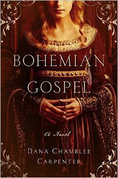 Bohemian Gospel