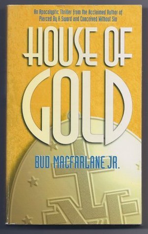 House of Gold
