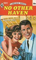 No Other Haven
