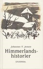Himmerlandshistorier