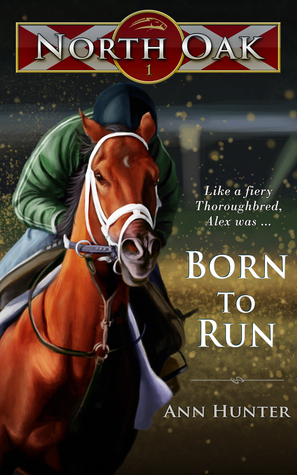 Born to Run