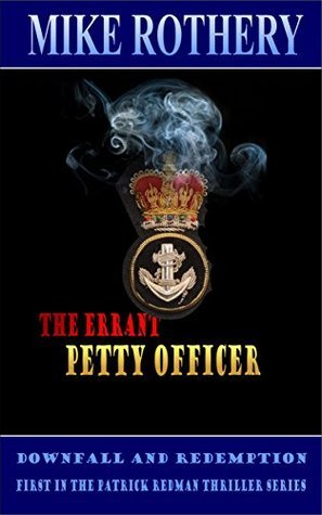 Return to Africa by Mike Rothery | Goodreads