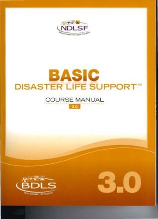 Will Knowing About Bdls Save Your Life - 40enjzo
