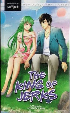 The King of Jerks