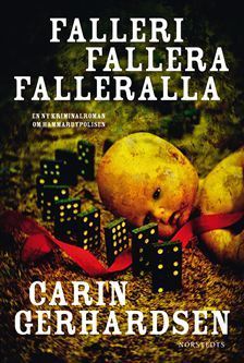 Falleri, fallera, falleralla