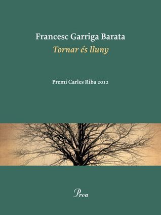 Tornar és lluny book cover