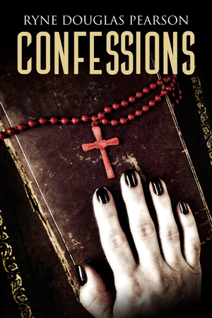 Confessions