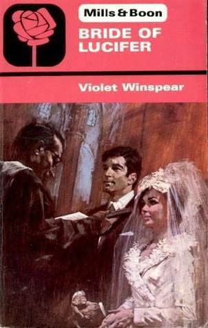 Bride of Lucifer
