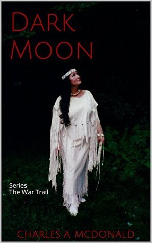 Dark Moon
