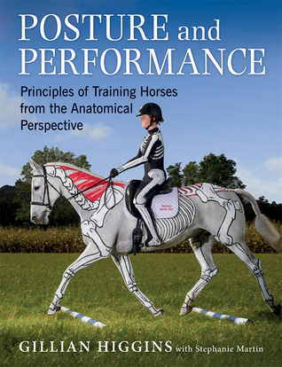 Posture and Performance book cover