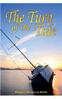 the-turn-of-the-tide-by-margaret-henderson-smith-goodreads